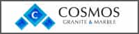 Countertop Supplier - Cosmos Granite & Marble
