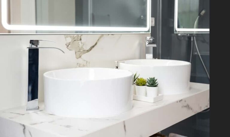 How to Seal Granite Countertops the Right Way